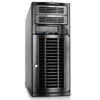 Quantum NDX-8 (DNADS-CTTQ-008A)
